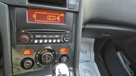 Peugeot 5008 1.6HDI АВТОМАТ ЛИЗИНГ ВИДЕО - 10999 лв. - 75507180 9