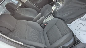 Peugeot 5008 1.6HDI АВТОМАТ ЛИЗИНГ ВИДЕО - 10999 лв. - 75507180 12