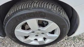 Peugeot 5008 1.6HDI АВТОМАТ ЛИЗИНГ ВИДЕО - 10999 лв. - 75507180 10