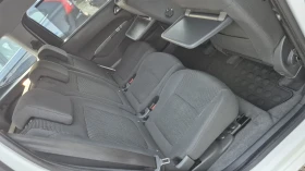 Peugeot 5008 1.6HDI АВТОМАТ ЛИЗИНГ ВИДЕО - 10999 лв. - 75507180 13