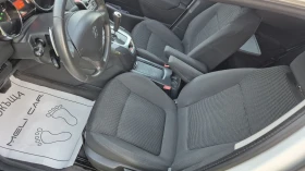 Peugeot 5008 1.6HDI АВТОМАТ ЛИЗИНГ ВИДЕО - 10999 лв. - 75507180 8