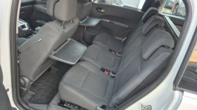 Peugeot 5008 1.6HDI АВТОМАТ ЛИЗИНГ ВИДЕО - 10999 лв. - 75507180 16
