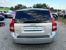 Volvo V50 1.6i - 5200 лв. - 23957673 5
