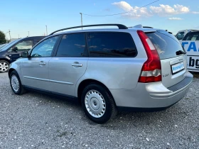 Volvo V50 1.6i - 5200 лв. - 23957673 4