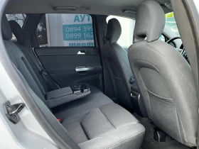 Volvo V50 1.6i - 5200 лв. - 23957673 14