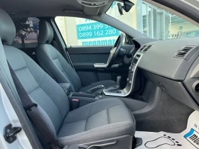Volvo V50 1.6i - 5200 лв. - 23957673 12