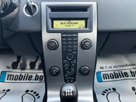 Volvo V50 1.6i - 5200 лв. - 23957673 8