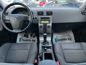 Volvo V50 1.6i - 5200 лв. - 23957673 7