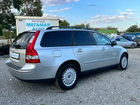 Volvo V50 1.6i - 5200 лв. - 23957673 6