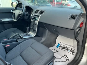 Volvo V50 1.6i - 5200 лв. - 23957673 11