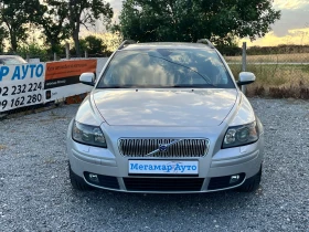Volvo V50 1.6i - 5200 лв. - 23957673 2
