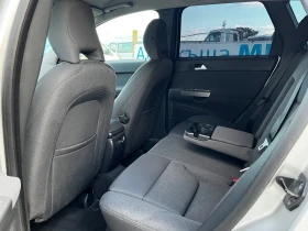 Volvo V50 1.6i - 5200 лв. - 23957673 13