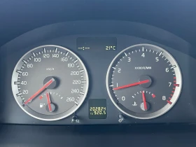 Volvo V50 1.6i - 5200 лв. - 23957673 15