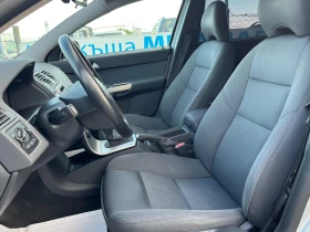 Volvo V50 1.6i - 5200 лв. - 23957673 9