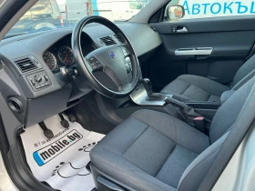 Volvo V50 1.6i - 5200 лв. - 23957673 10
