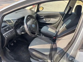 Fiat Punto 1.2 / | Mobile.bg    6