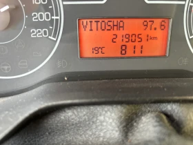Fiat Punto 1.2 / | Mobile.bg    12