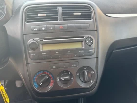 Fiat Punto 1.2 / | Mobile.bg    7