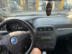 Fiat Punto 1.2 / | Mobile.bg    8