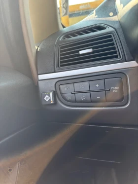 Fiat Punto 1.2 / | Mobile.bg    9