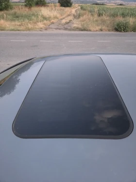 VW Golf 1.6 - 8300 лв. - 66697827 12