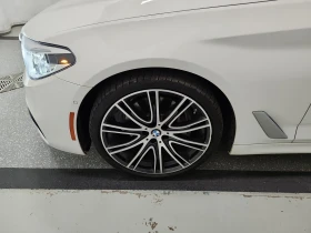 BMW 540 - 62938 лв. - 81375830 15