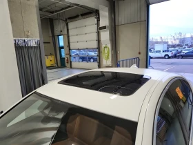 BMW 540 - 62938 лв. - 81375830 14