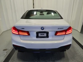 BMW 540 - 62938 лв. - 81375830 16
