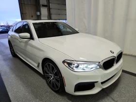 BMW 540 - 62938 лв. - 81375830 10
