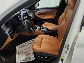 BMW 540 - 62938 лв. - 81375830 13