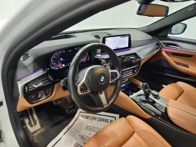 BMW 540 - 62938 лв. - 81375830 17