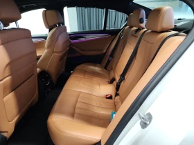 BMW 540 - 62938 лв. - 81375830 7