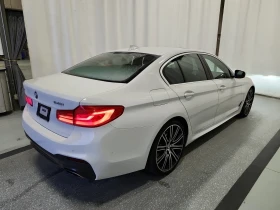 BMW 540 - 62938 лв. - 81375830 11