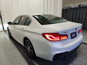BMW 540 - 62938 лв. - 81375830 12