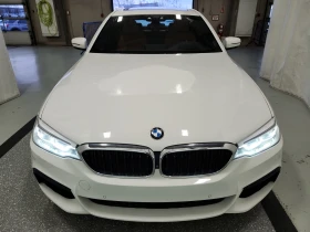 BMW 540 - 62938 лв. - 81375830 5