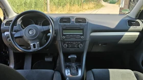 VW Golf | Mobile.bg    7