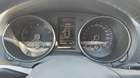 VW Golf | Mobile.bg    10