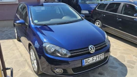 VW Golf | Mobile.bg    3