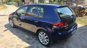 VW Golf | Mobile.bg    2