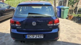 VW Golf | Mobile.bg    5