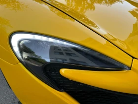 McLaren 650S - 280000 лв. - 75554169 13