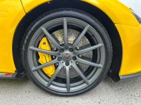 McLaren 650S - 280000 лв. - 75554169 14