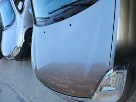 Обява за продажба на Renault Clio 1.4, 16V ~4 999 лв. - изображение 11