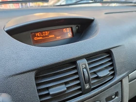 Обява за продажба на Renault Clio 1.4, 16V ~4 999 лв. - изображение 8
