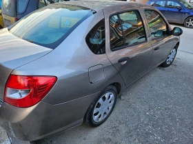 Обява за продажба на Renault Clio 1.4, 16V ~4 999 лв. - изображение 6
