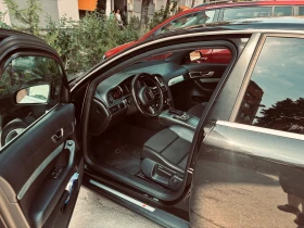 Audi A6 3.0D S Line - 12200 лв. - 88161958 4