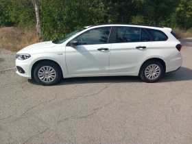 Fiat Tipo 1.4 i | Mobile.bg    8