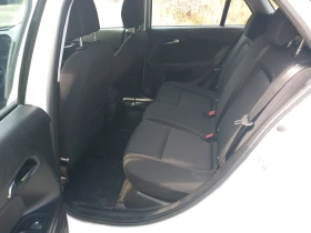 Fiat Tipo 1.4 i | Mobile.bg    13