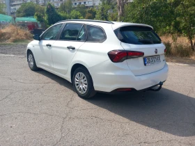Fiat Tipo 1.4 i | Mobile.bg    7