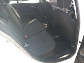 Fiat Tipo 1.4 i | Mobile.bg    14